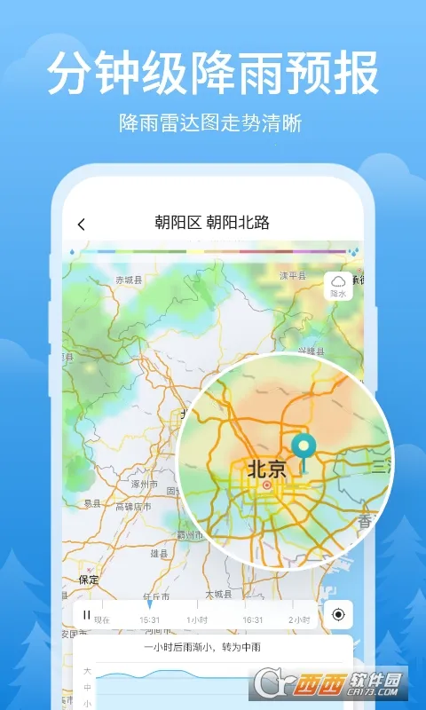 ��ϼ����(������������)