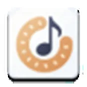 ��������2026���ذ�װv1.5.8 ��׿��