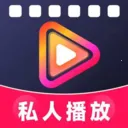 ������Ƶ��Ѳ�����(��Ƶ���Ź���)v1.0.0 app