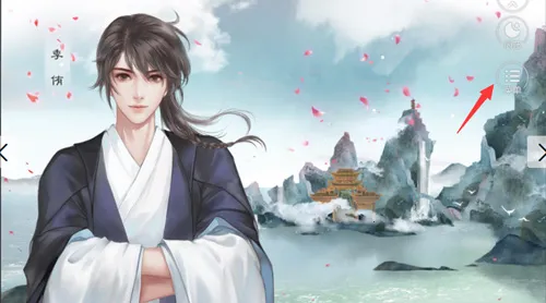 ����(�����Ķ�ƽ̨)