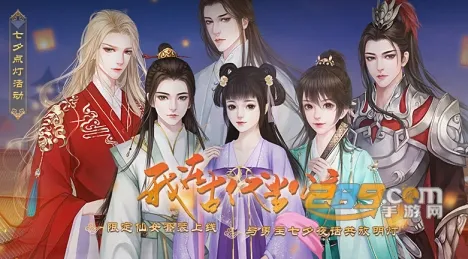 ����(�����Ķ�ƽ̨)