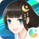 ����(�����Ķ�ƽ̨)v2.5.9 �ٷ�����