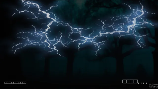 死亡森林多人联机2026下载