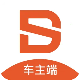 ˳����˳���(������������)v1.13.4 ��Ѱ�