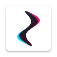 Zoomerang2026����v2.9.14.0 ��׿��