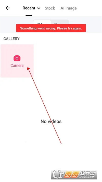 Zoomerang2026����