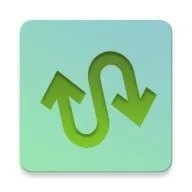 Readium�Ķ��������ֻ���v3.1.2 app