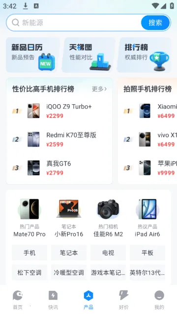 ̫ƽ��Ƽ�(�Ƽ�����ý��)