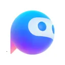 ̫ƽ��Ƽ�(�Ƽ�����ý��)v7.3.18 �ٷ�����