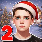 ����ұ�22026���°汾v0.26 �ֻ���