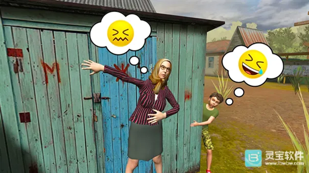 ����ұ�22026���°汾