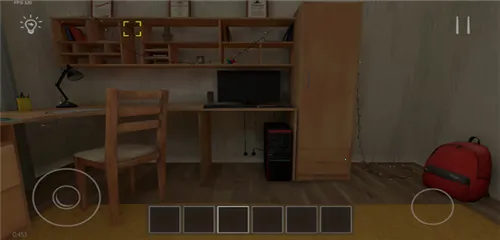 ����ұ�22026���°汾