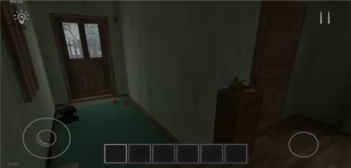 ����ұ�22026���°汾