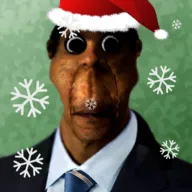 Nextbot:׷��2�����˵�2026�ٷ�����v0.1 �ֻ���