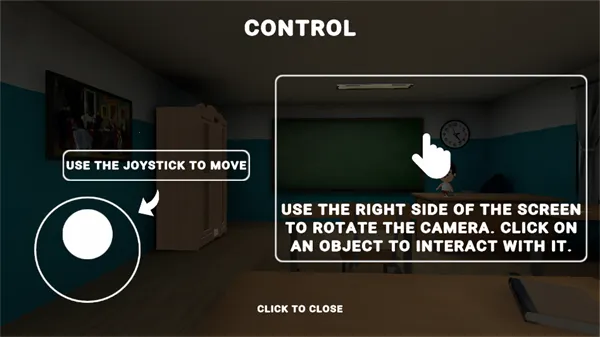 ����ұ�4�����ֻ���