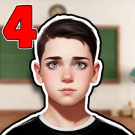 ����ұ�4�����ֻ���v0.14 �ٷ�����