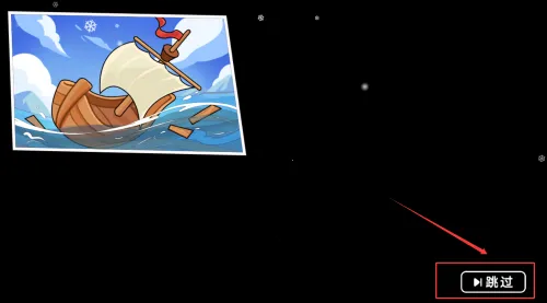 ˫�˶�������(˫��������Ϸ)