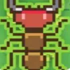 ���ϴ�ս������(���ϻ����˶�ս��Ϸ)v1.0.79 app