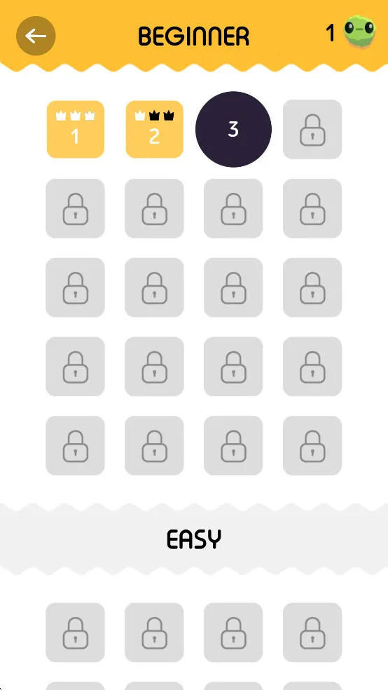 疯狂的鸽子(休闲点击闯关手游)