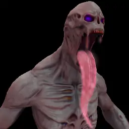 �ֲ�����72026�ٷ����°汾v6.6 app