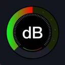 �ճ������������(������⹤��)vM4.1 ��׿��