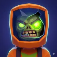 ������ Z2026�ٷ�����v1.0.7 app