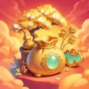 ��ⱦ��2026���°汾v0.1.0.4 app