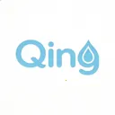 Qing��д���������ռ�(�������Ӧ��)v1.5 app