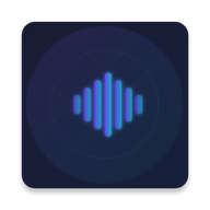 ��������2026���°汾v1.3.0-alpha2 app