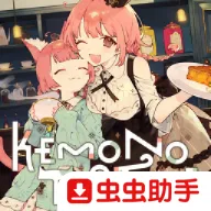 �������Switch��ֲ��(������ݾ�Ӫ��Ϸ)vc832f1c app