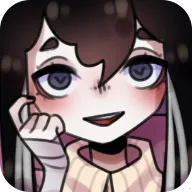 �͹�Steam��ֲ�氲׿���ֻ���v1.0 �ֻ���