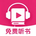 ��������ȫ��������ֻ���v1.0.1 �ֻ���