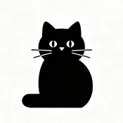 QCatBox��èС˵������(С˵���ع���)v1.2 �ֻ���