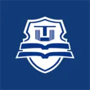 ����ѧ��(ͼ������ƽ̨)v2.174.0 �ֻ���