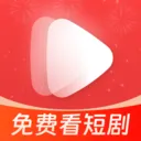 ȫ���̾�(�̾���ѹۿ�)v1.2.1 �ٷ�����