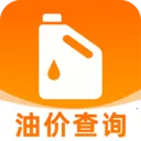 �����ͼ�ʵʱ��2026���ذ�װv1.0.0 �ֻ���