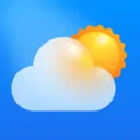 AIī������Ԥ��(�����������)v1.0.0 �ֻ���