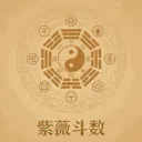 ��΢������������2026�ٷ����°汾v1.2 �ֻ���