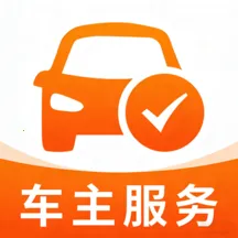 ��ȫ�г�������2026�ٷ����°汾v1.0.4 app