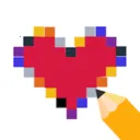 ƴ���滭(���ػ滭����)v1.0.4 ��Ѱ�