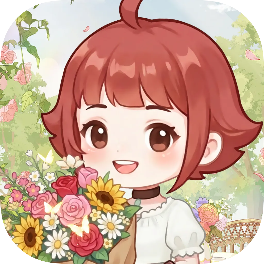 С�򻨵������ֻ���v1.0.1 ��Ѱ�