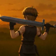 ��֮ѡ��(����ð����Ϸ)v00.11.38 �ٷ�����