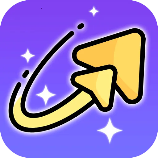 ��ѹ��ͷ������������(������ѹ����)v1.0.2.27531823 ��׿��