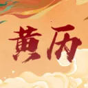 ���꼪������2026���°汾v1.0.0 ��Ѱ�