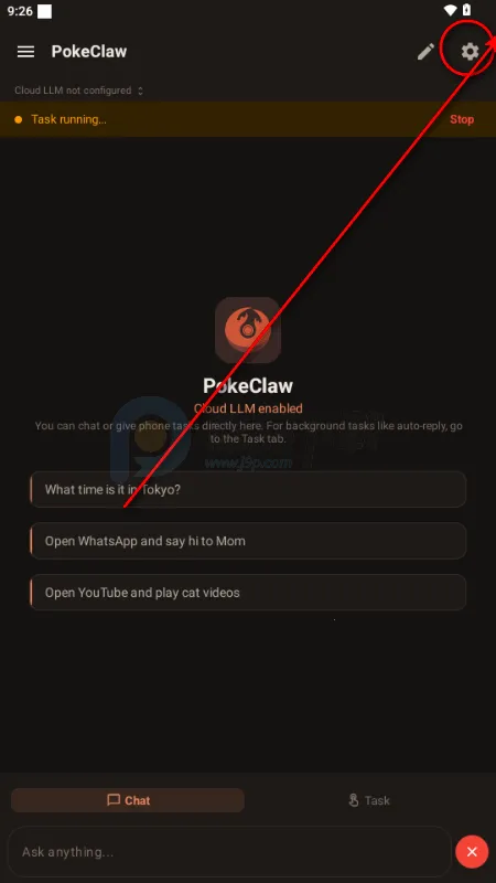 PokeClaw��Ϻ2026���°汾