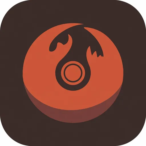 PokeClaw��Ϻ2026���°汾v0.4.0 app