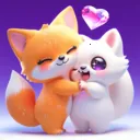 �����ɶ�һ������2026�ٷ����°汾v2.5.0 �ٷ�����