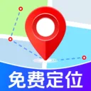 ȫ���ֻ�����׷�������ֻ���v1.0.1.1001 ��Ѱ�