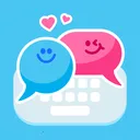 ������2026���°汾v1.1.0 app