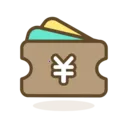 ����ͨ(�ͼ���ȯ����)v1.1.0 app